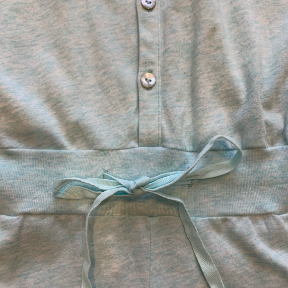 TNA Romper by Aritzia - Picture 4 of 4